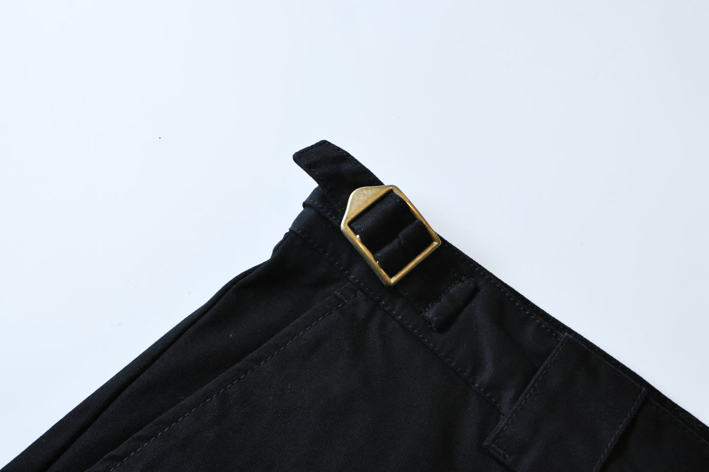 DIESEL 23SS P-LARS PANTALONI
