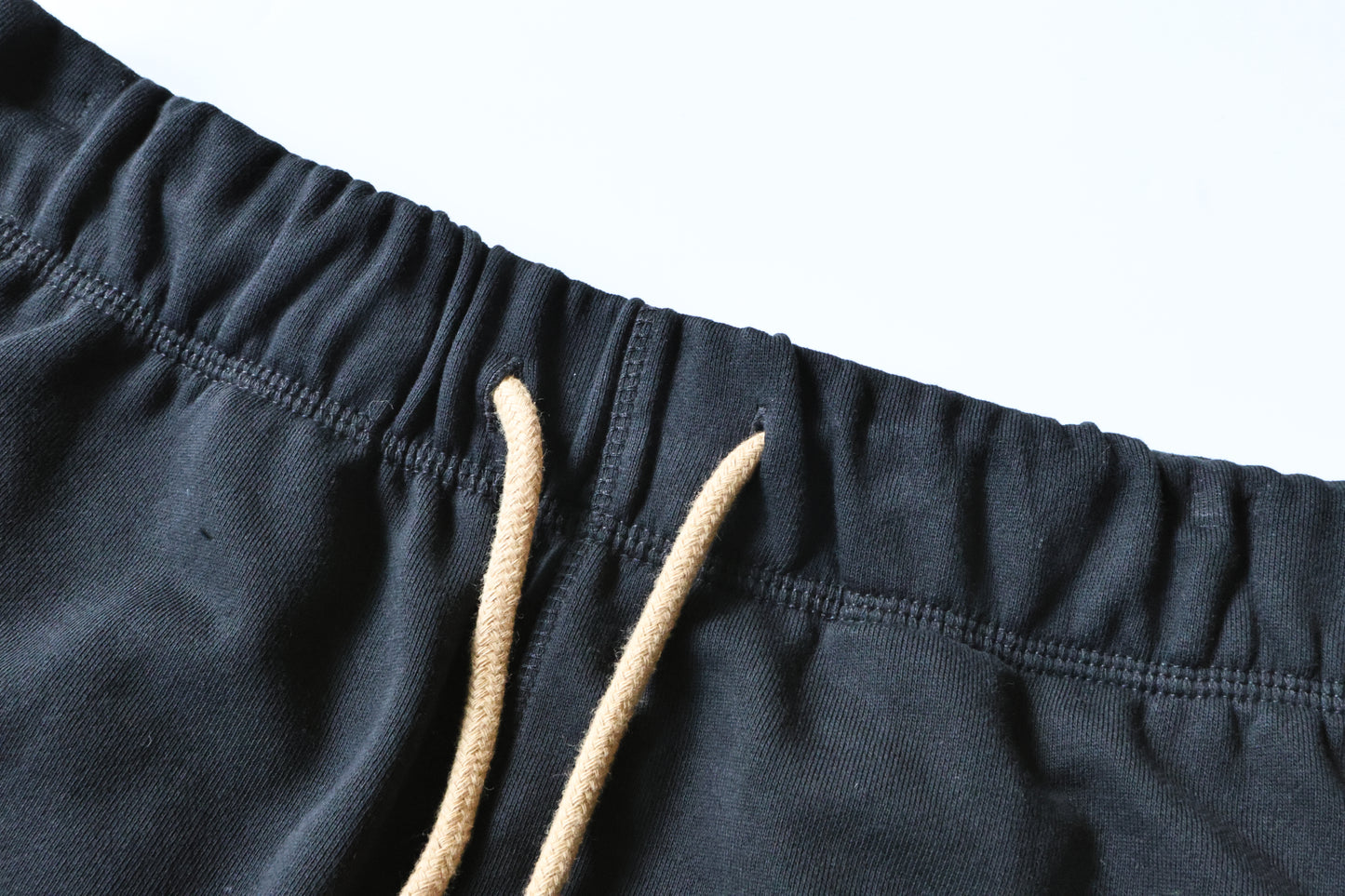 DIESEL UMLB-PETER SWEATPANTS