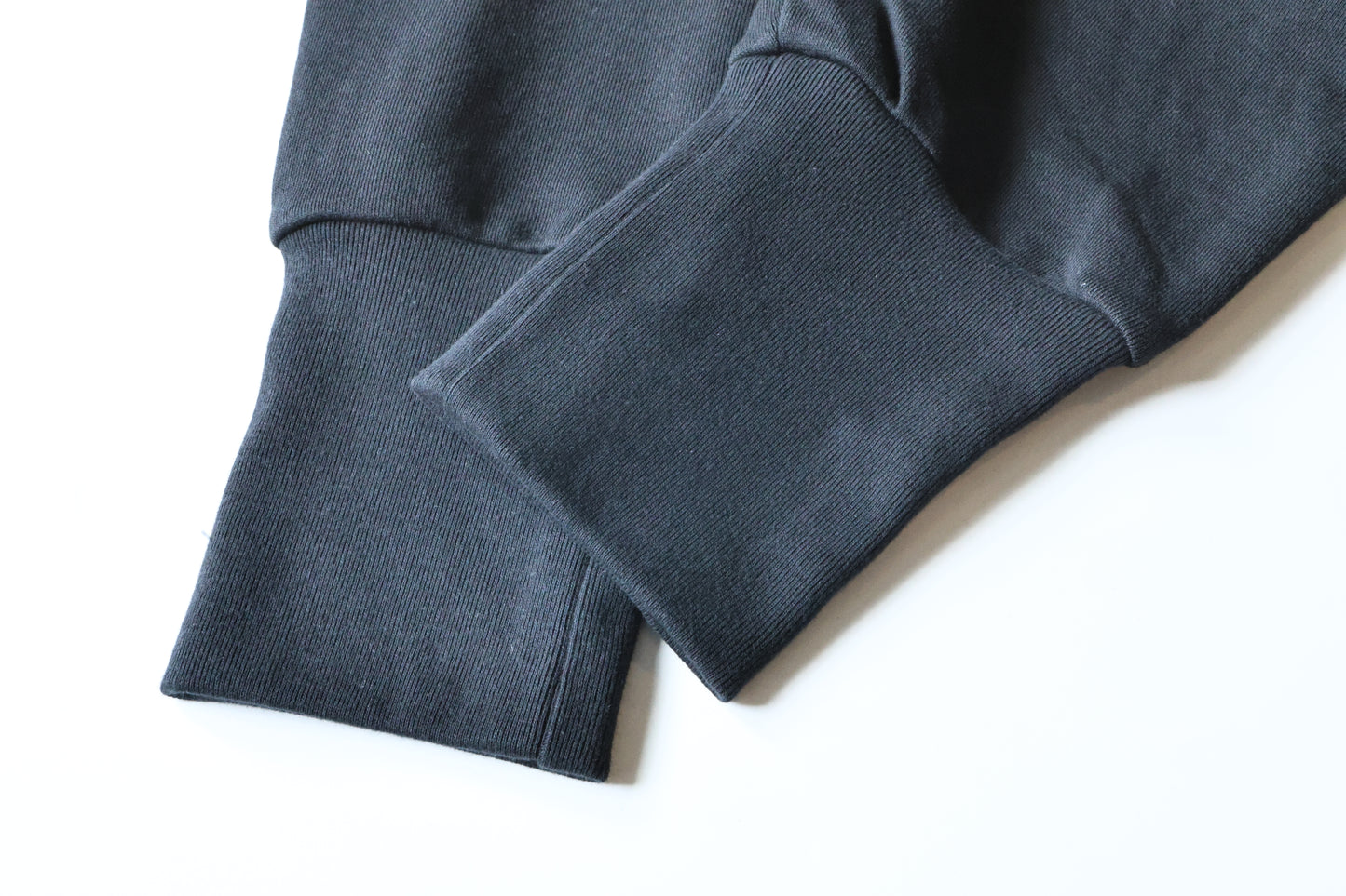 DIESEL UMLB-PETER SWEATPANTS