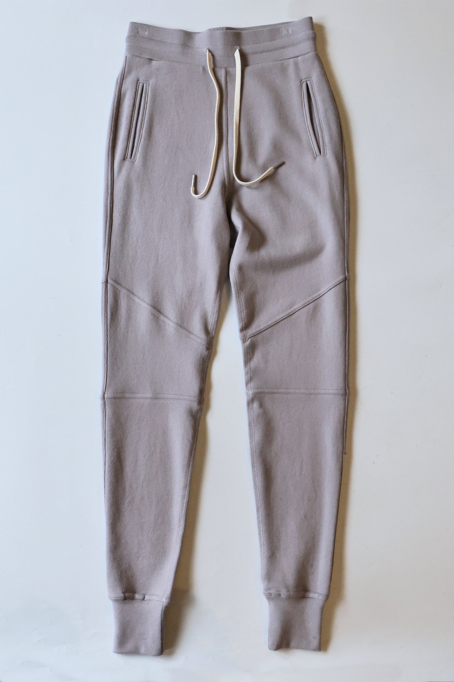 JOHN ELLIOTT ESCOBAR SWEATPANTS HAZE