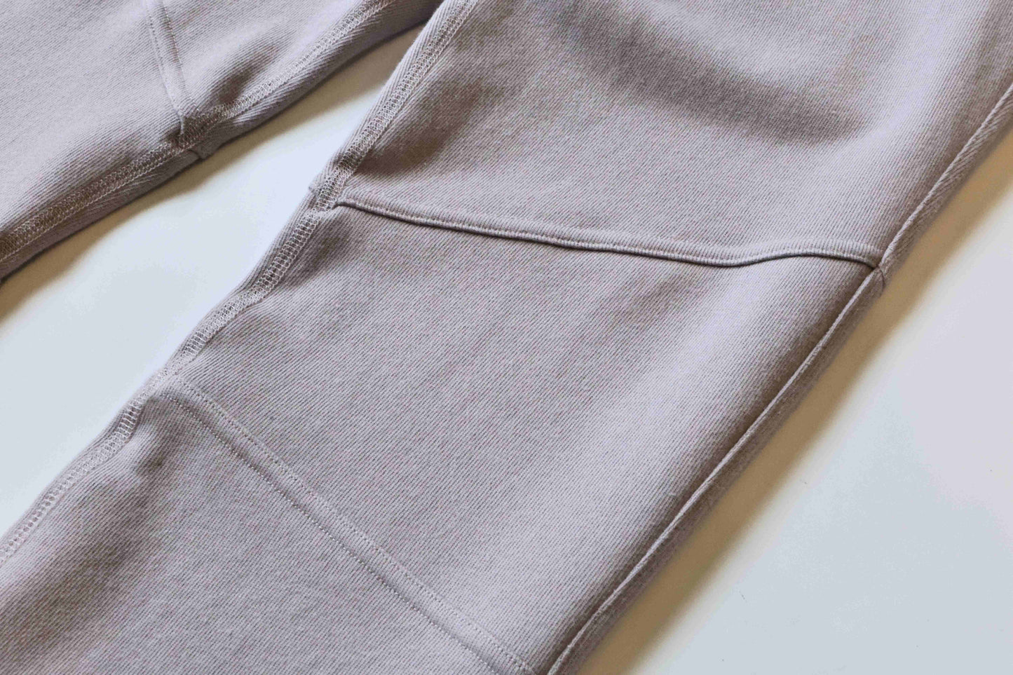 JOHN ELLIOTT ESCOBAR SWEATPANTS HAZE