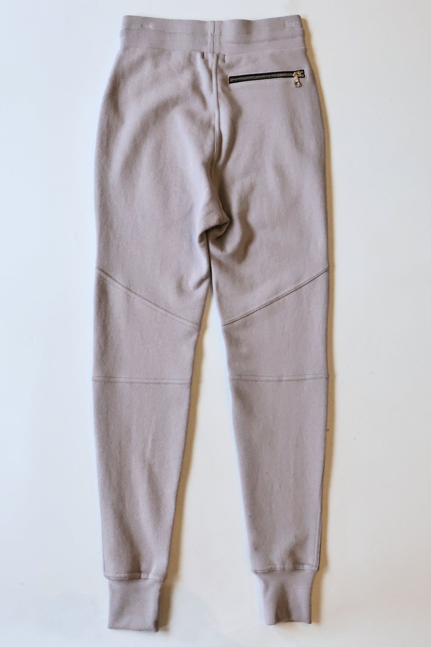 JOHN ELLIOTT ESCOBAR SWEATPANTS HAZE