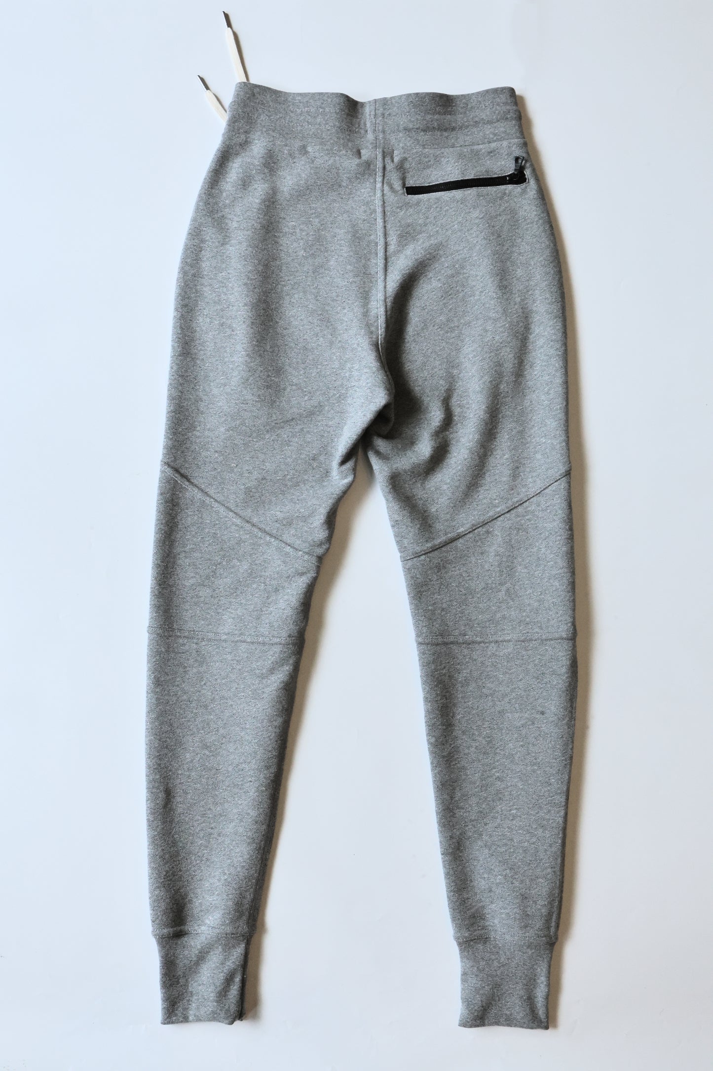 JOHN ELLIOTT ESCOBAR SWEATPANTS DARK GREY