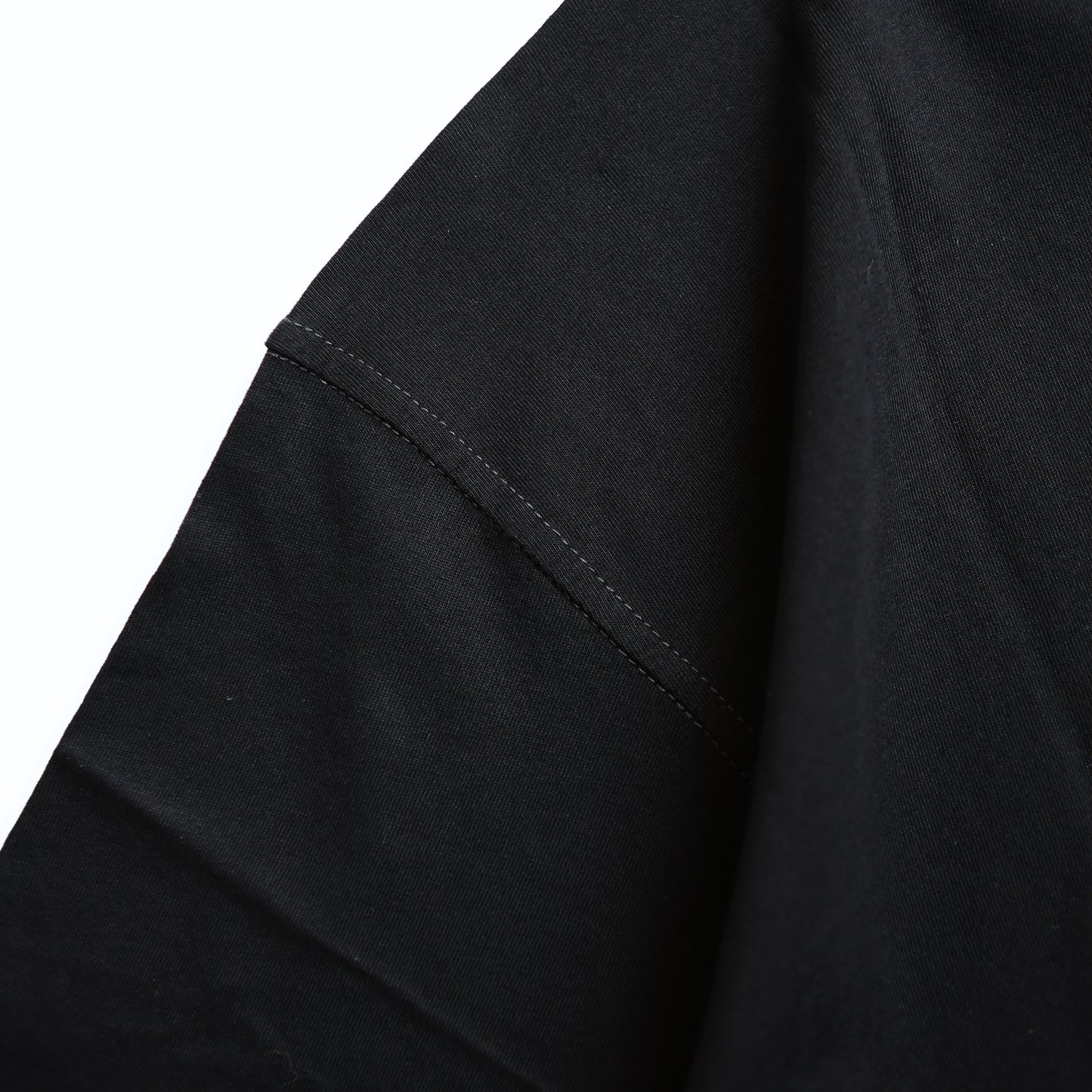 T-BOXT-T8 BLACK