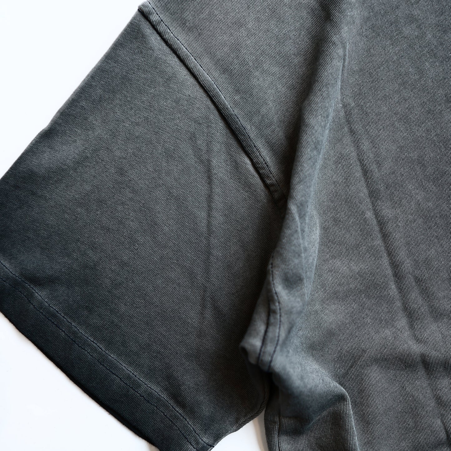 T-NORM-T9 GREY