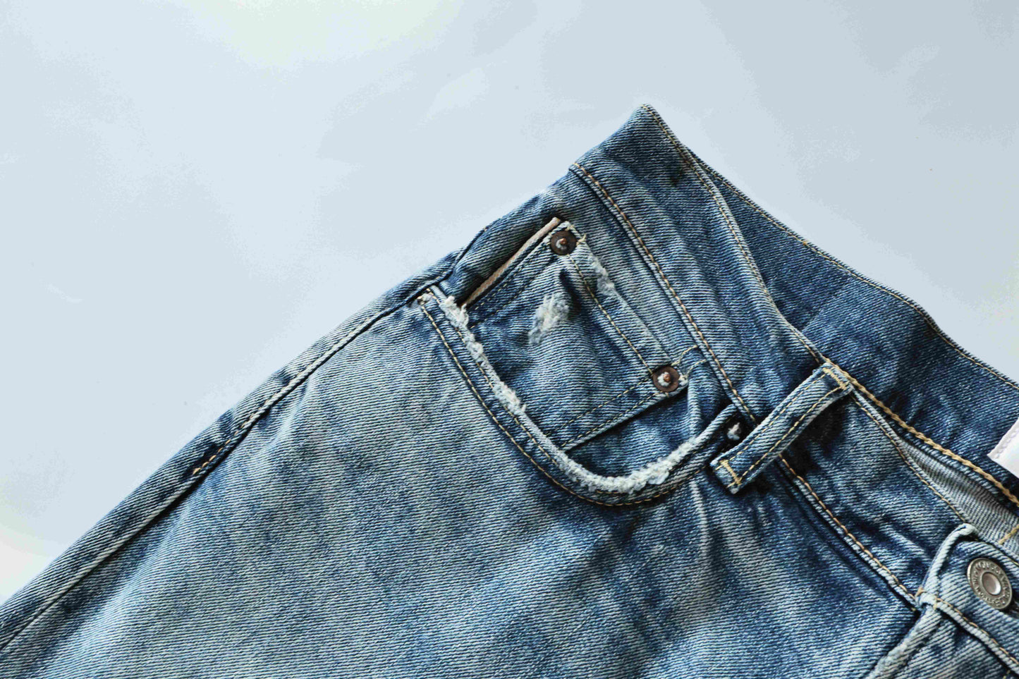 MVM BRIGHTON SKINNY 541GSC12-4000