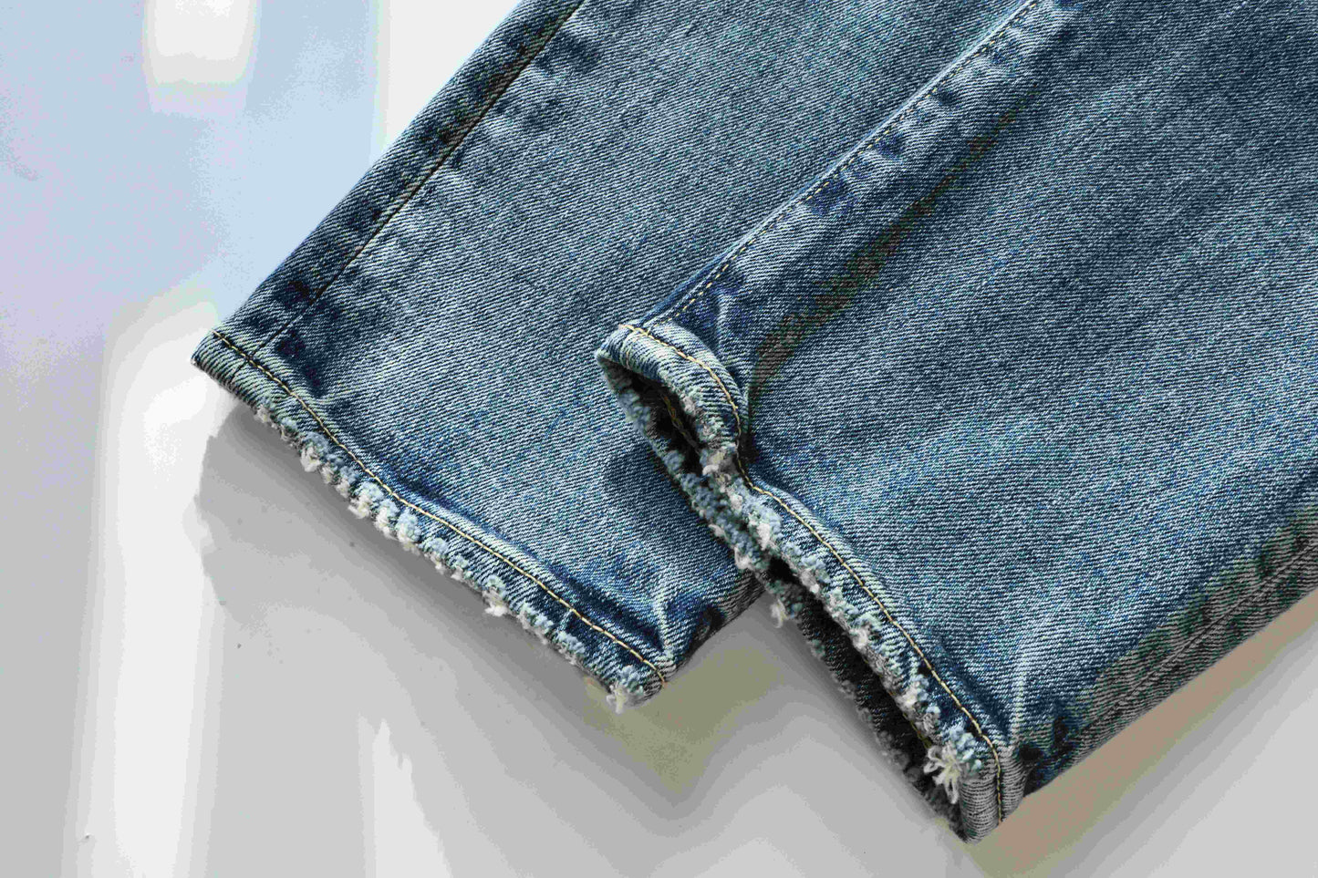 MVM BRIGHTON SKINNY 541GSC12-4000