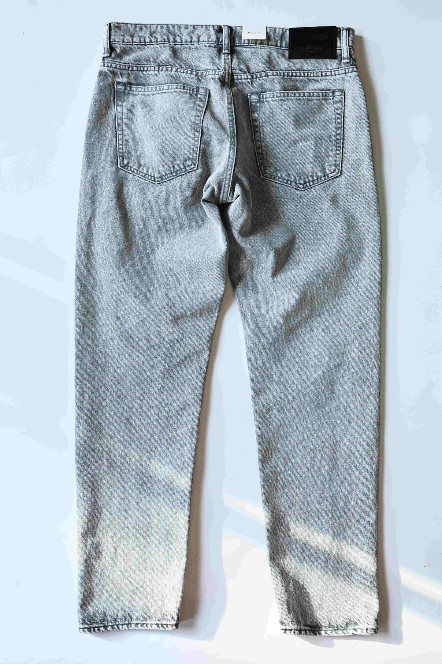MVM BRACKEN TAPERED 541HSC11-4040