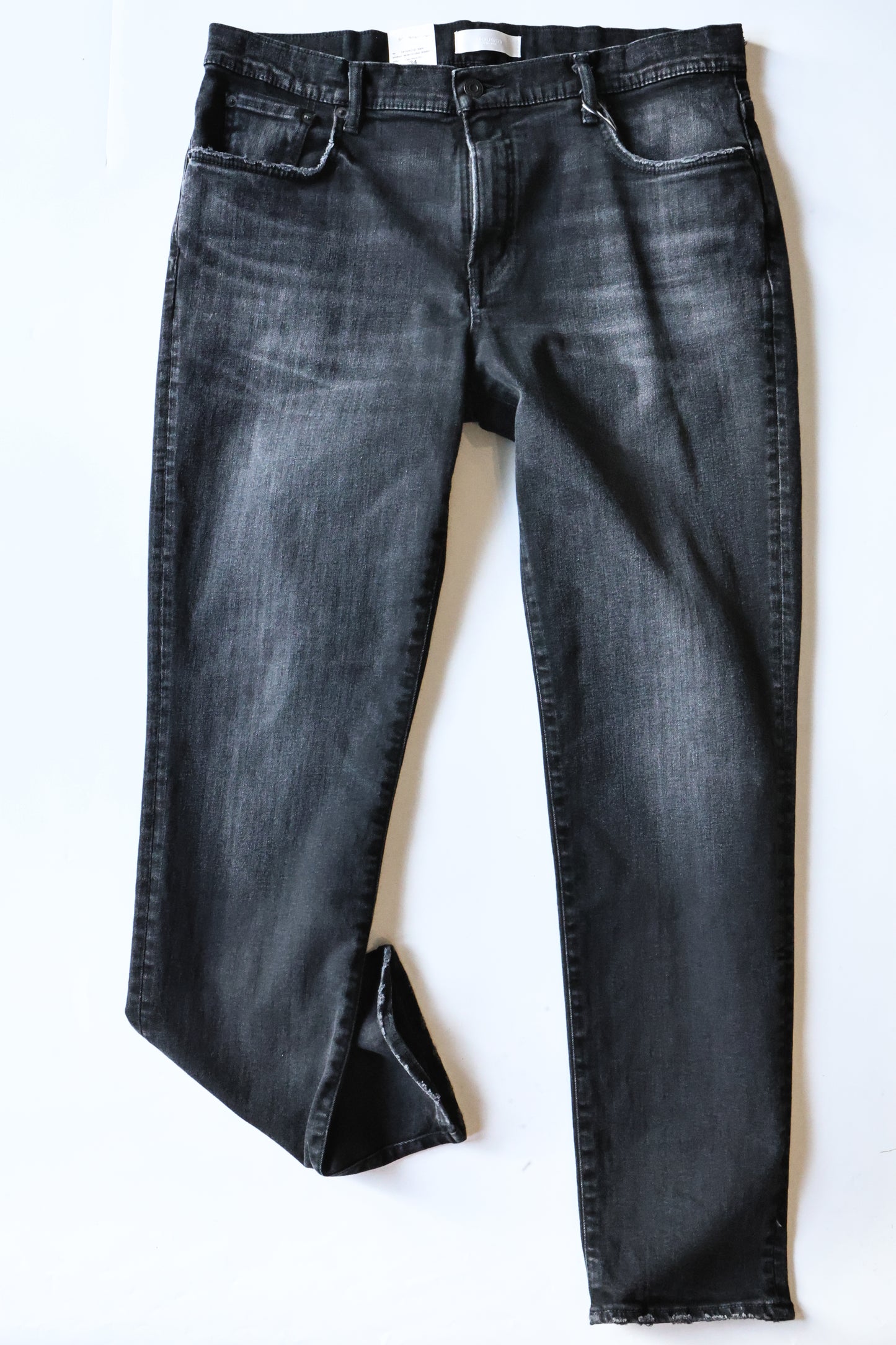 MVM COVINA SKINNY 541GAC12-3000