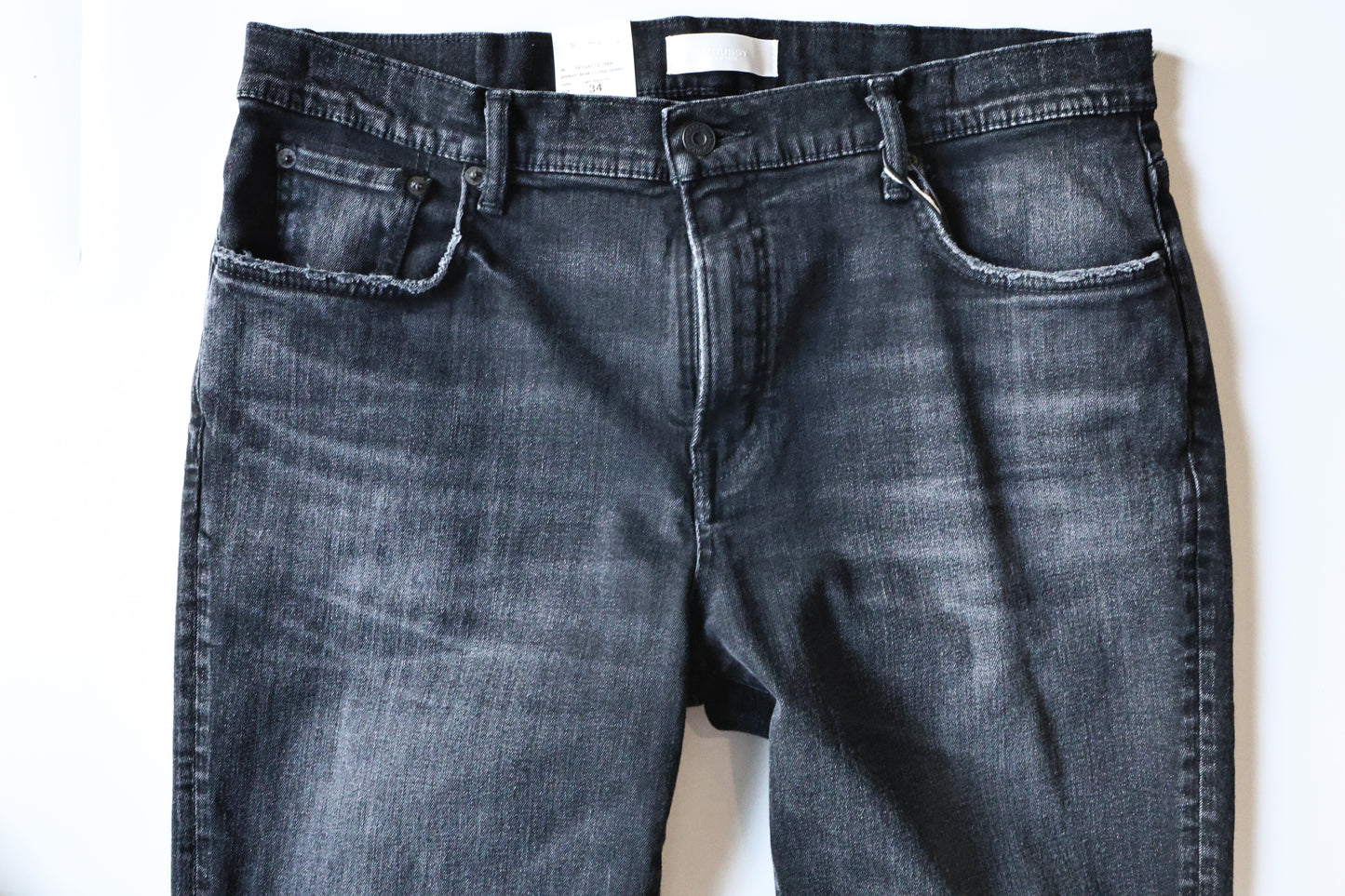 MVM COVINA SKINNY 541GAC12-3000