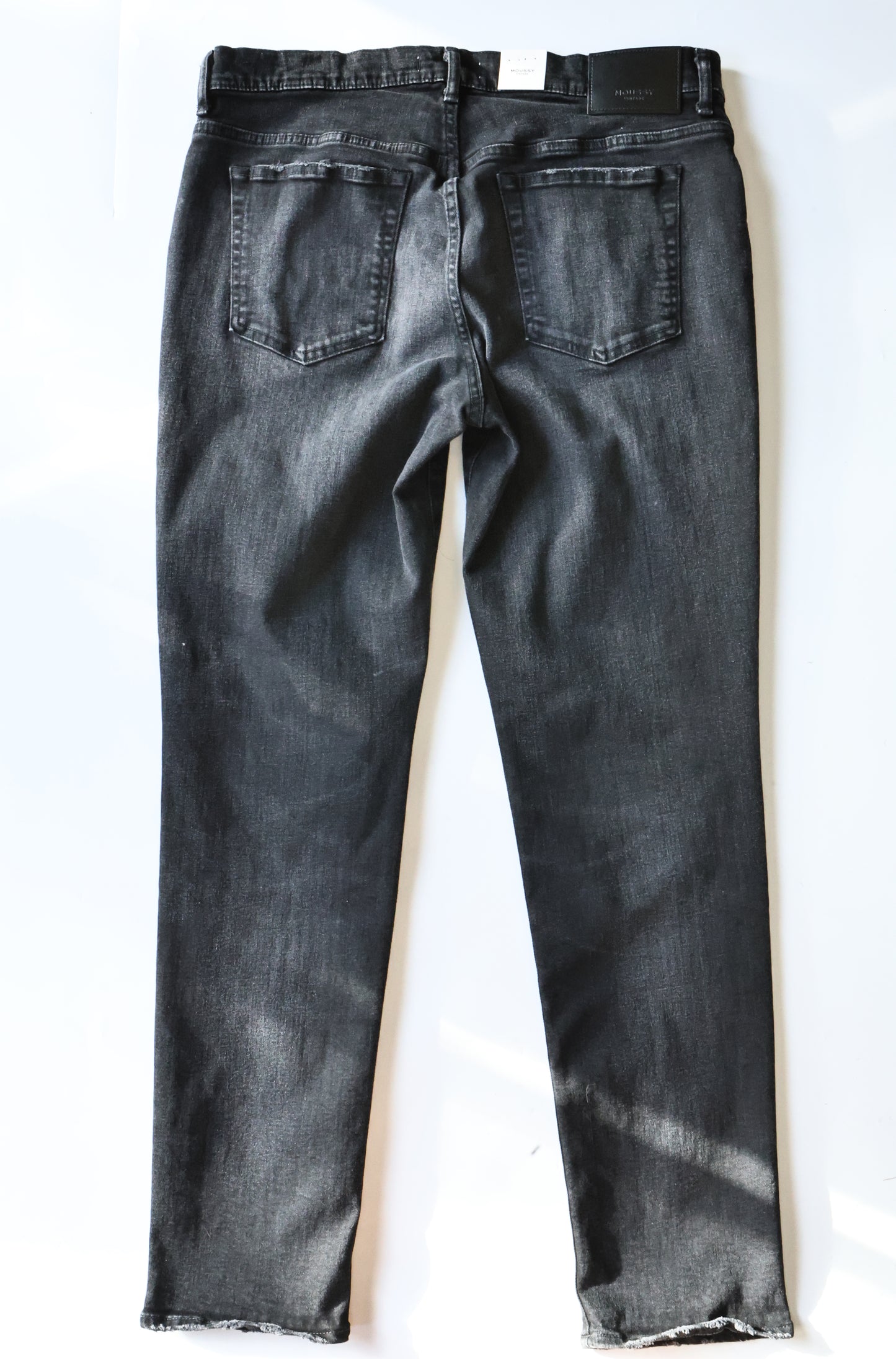 MVM COVINA SKINNY 541GAC12-3000
