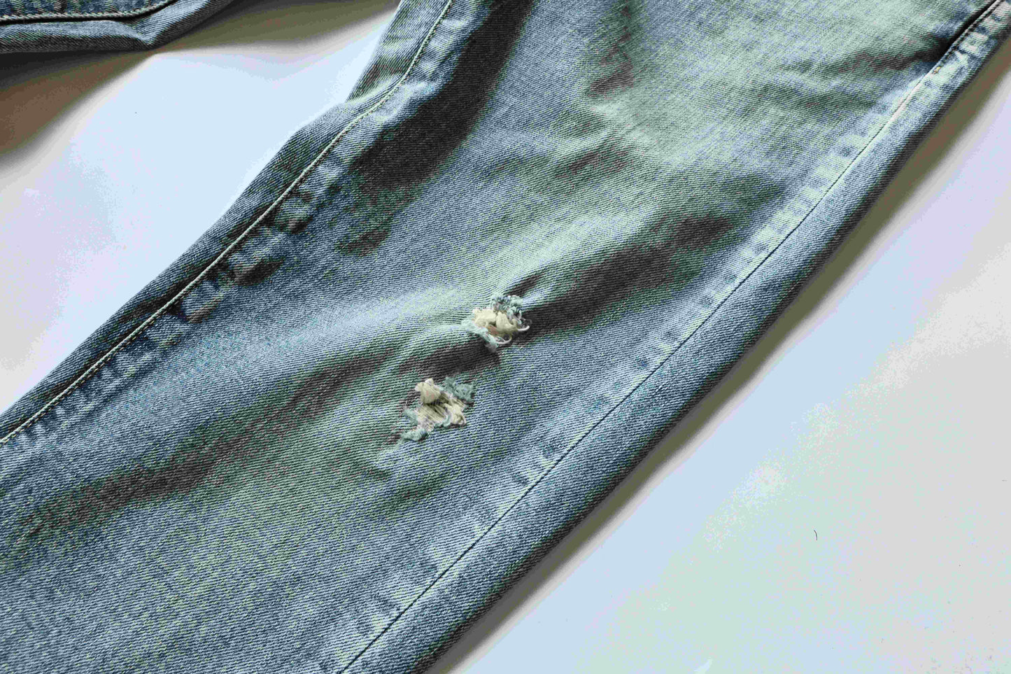 MVM DONELSON TAPERED 541HSC12-9010