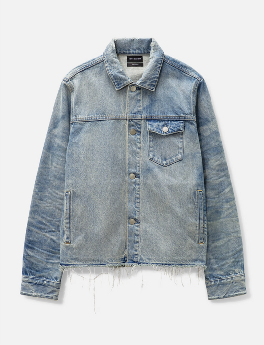 JOHN ELLIOTT HEMI JACKET TYPE I