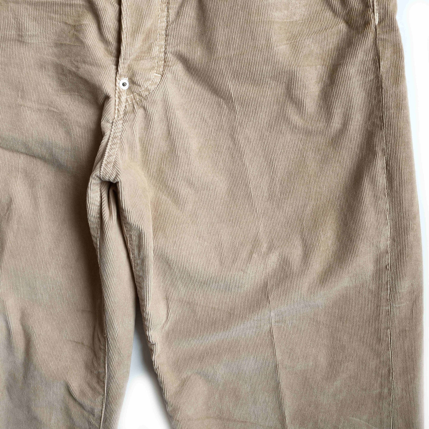 DSQUARED2 LOOSE JEAN S74LB1783
