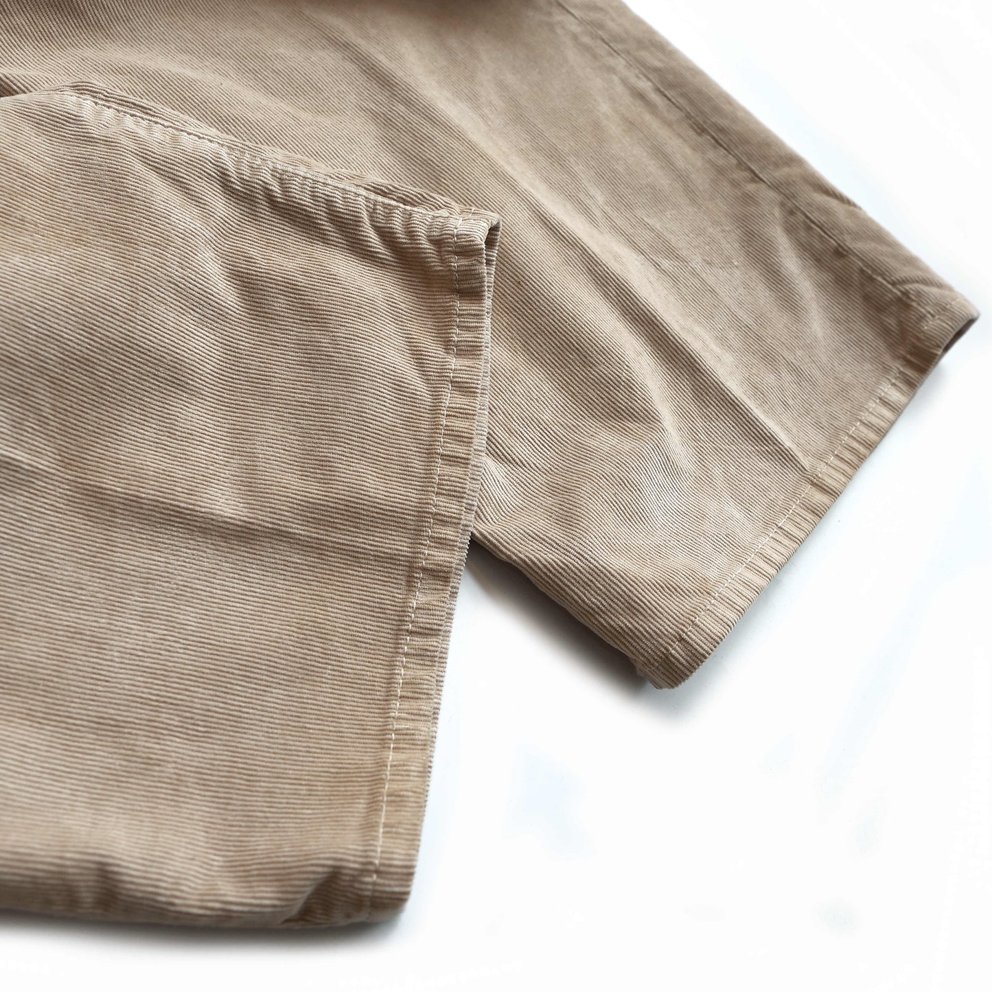DSQUARED2 LOOSE JEAN S74LB1783