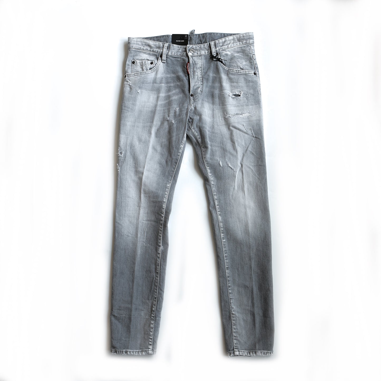 DSQUARED2 SKATER S74LB1656