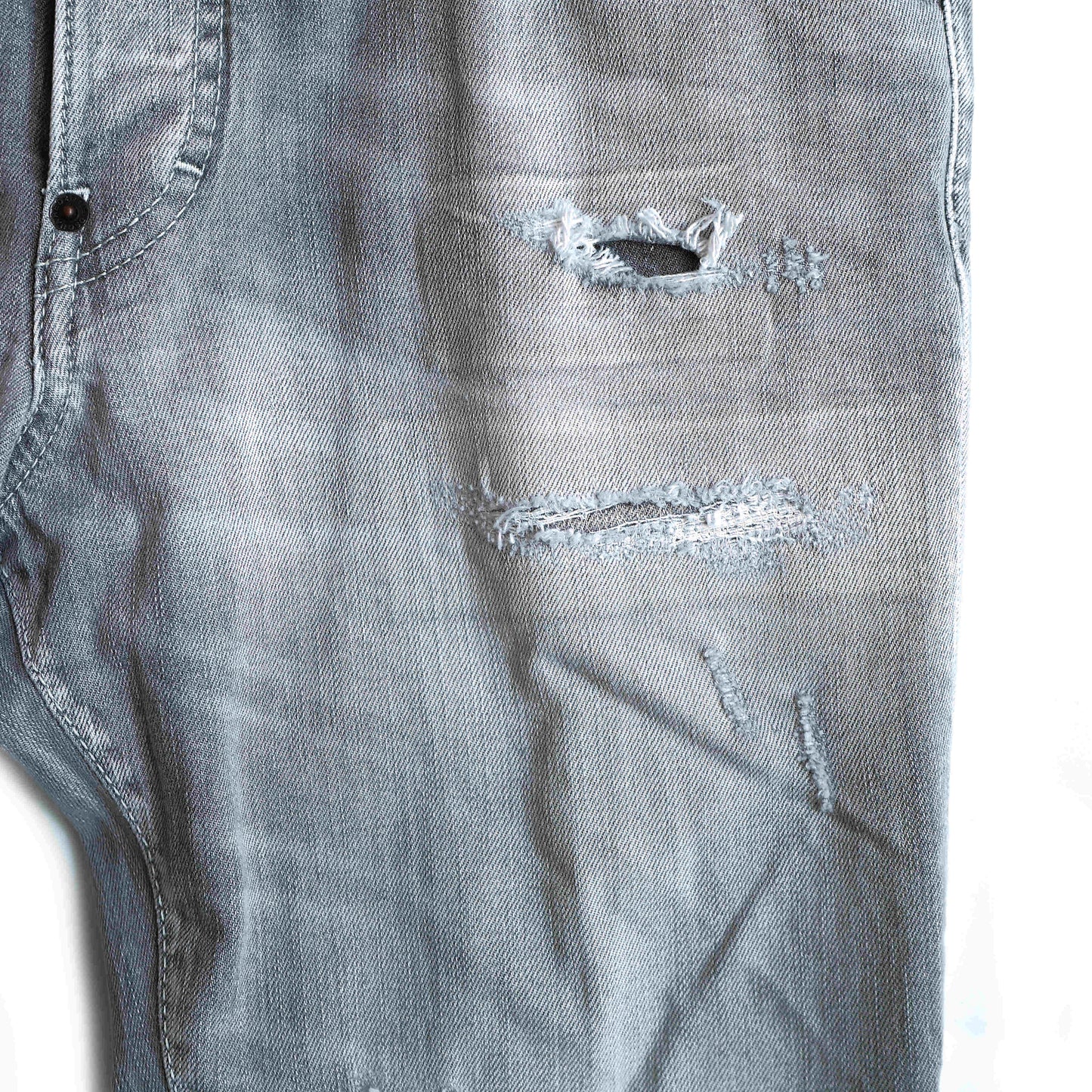 DSQUARED2 SKATER S74LB1656