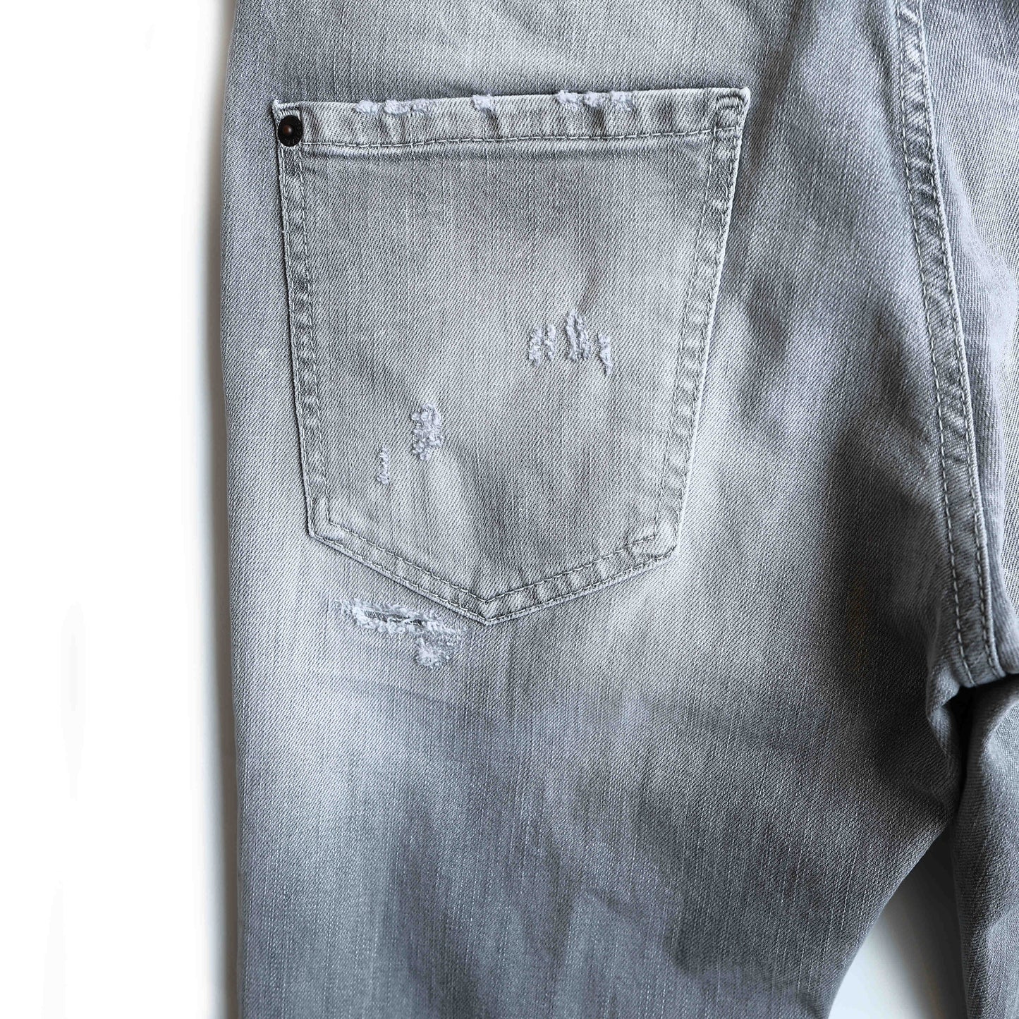 DSQUARED2 SKATER S74LB1656