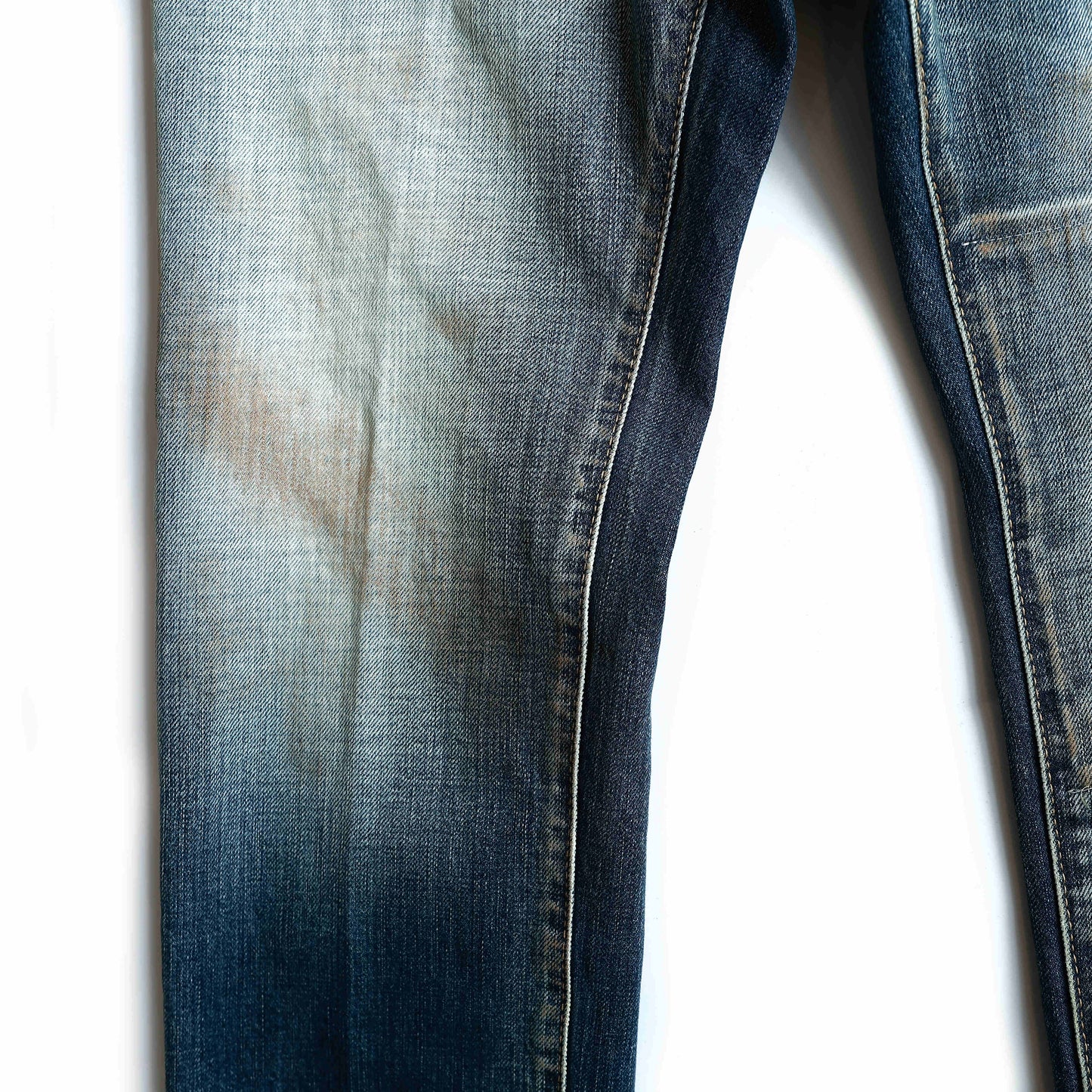 DSQUARED2 COOL GUY S74LB1757