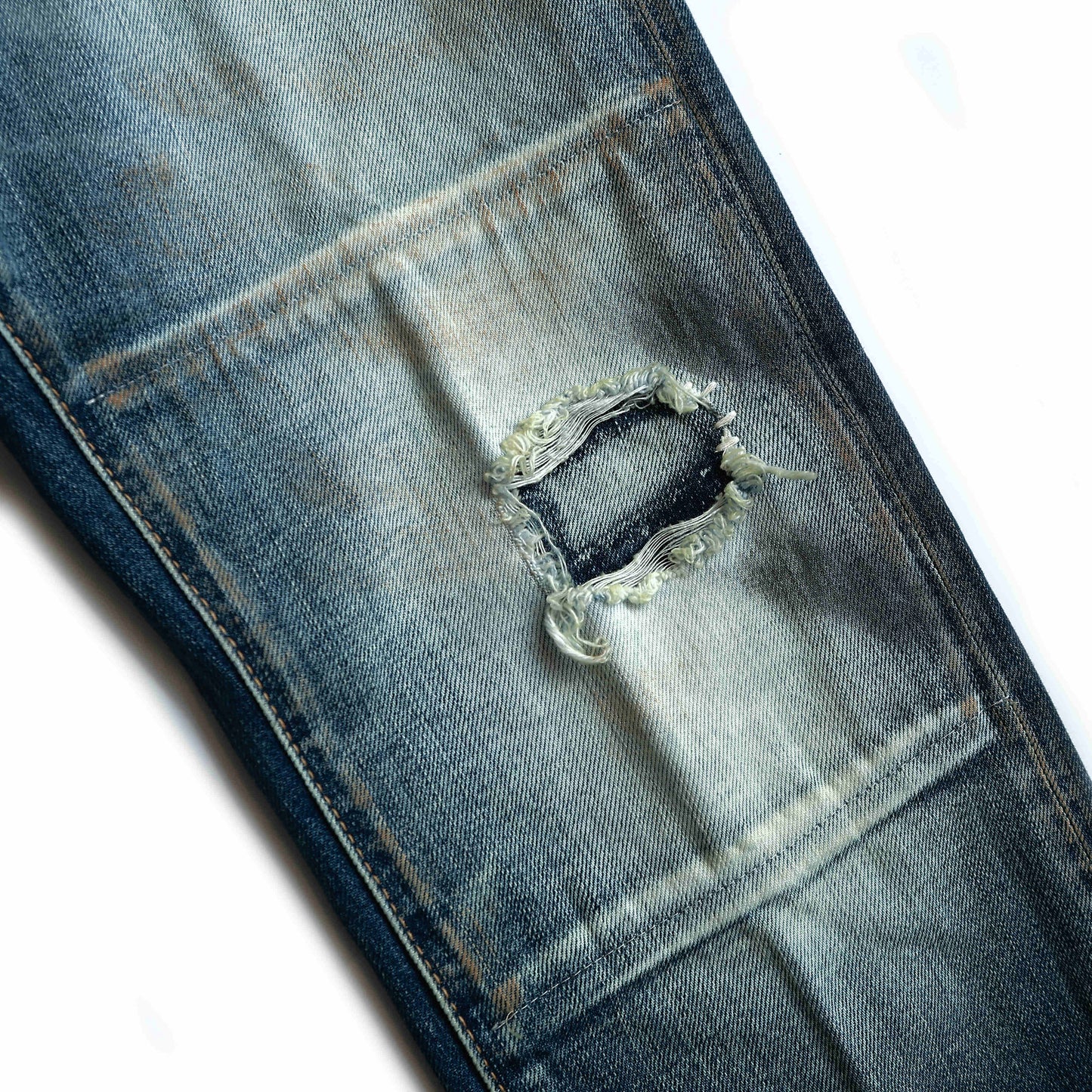 DSQUARED2 COOL GUY S74LB1757