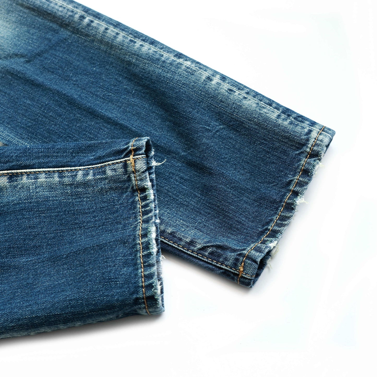 DSQUARED2 COOL GUY S74LB1757