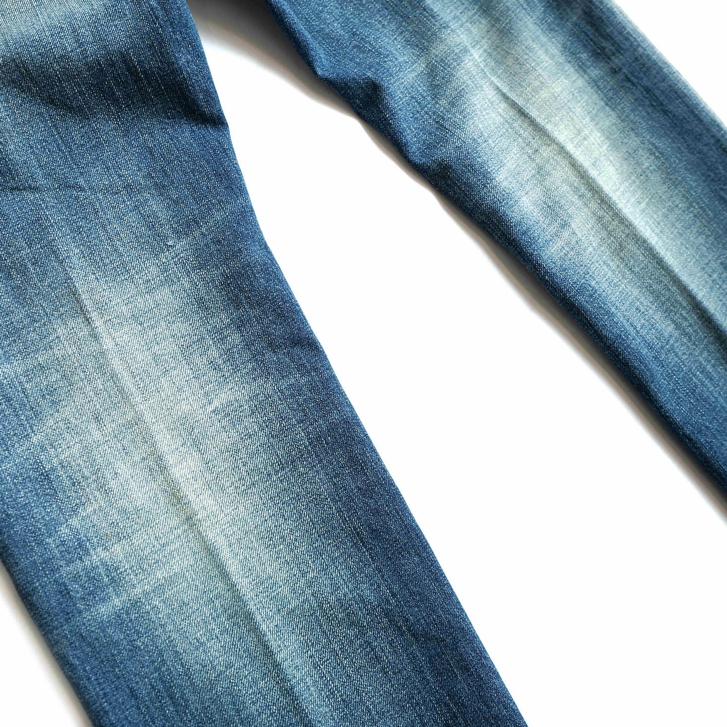 DSQUARED2 COOL GUY S74LB1757