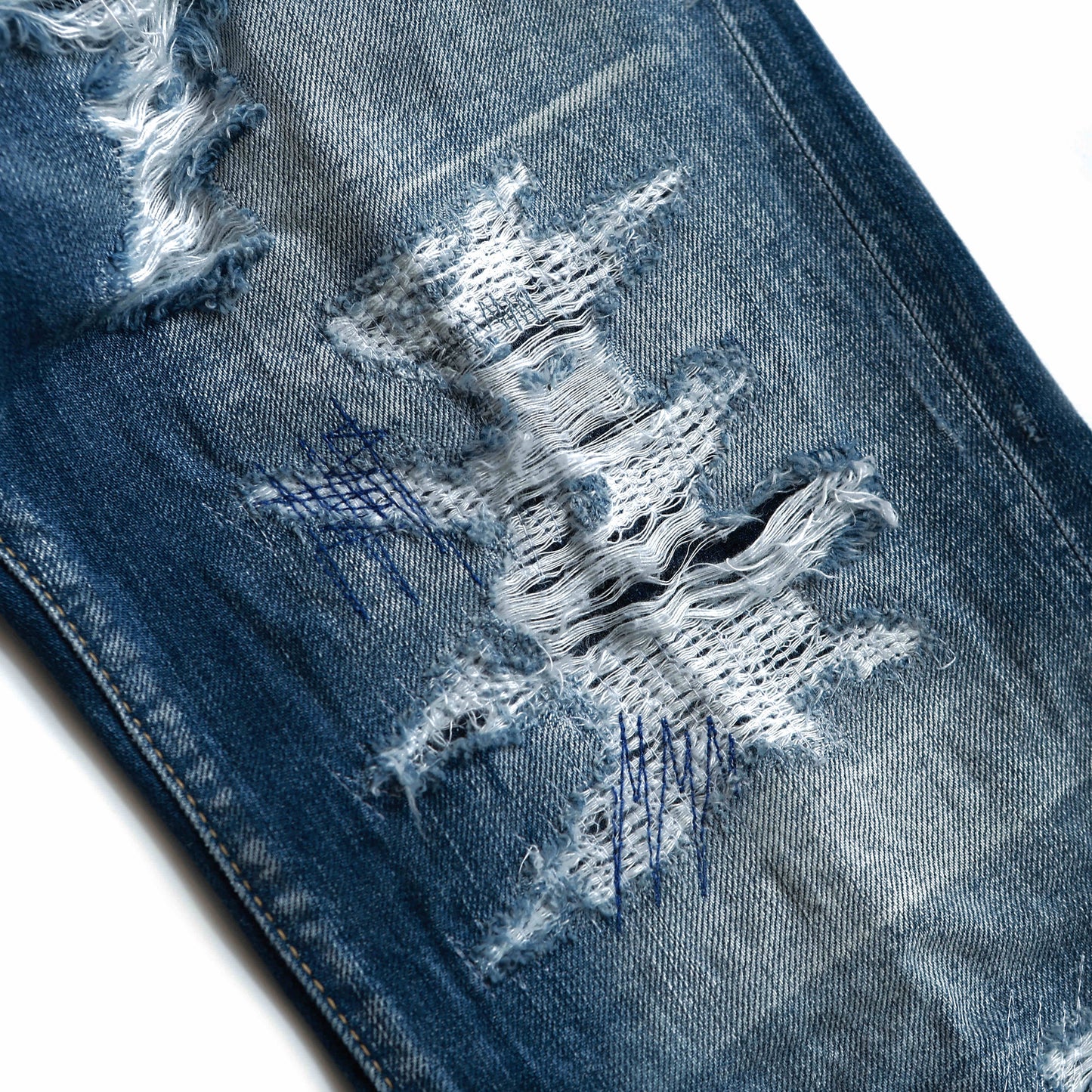 DSQUARED2 COOL GUY S74LB1648
