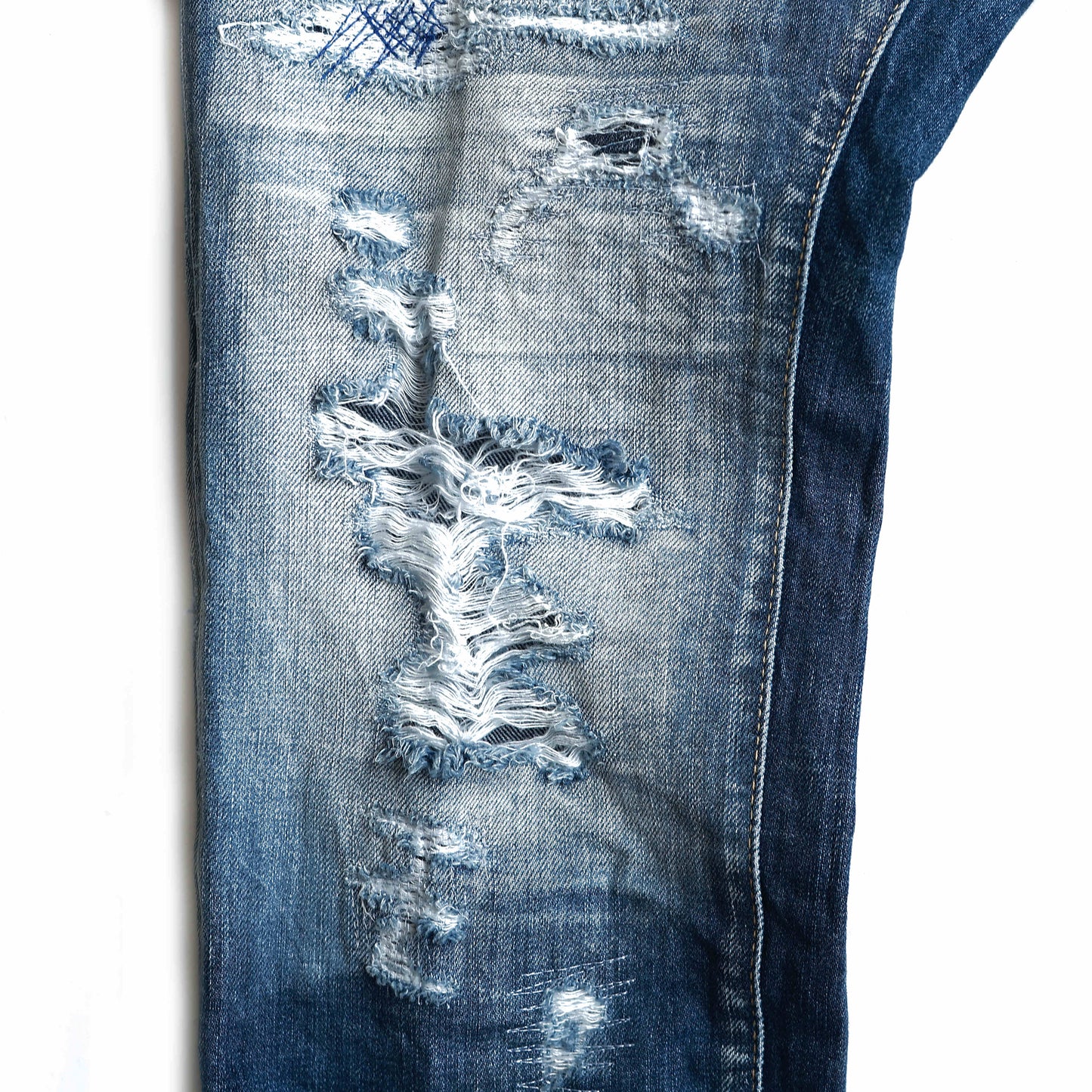 DSQUARED2 COOL GUY S74LB1648