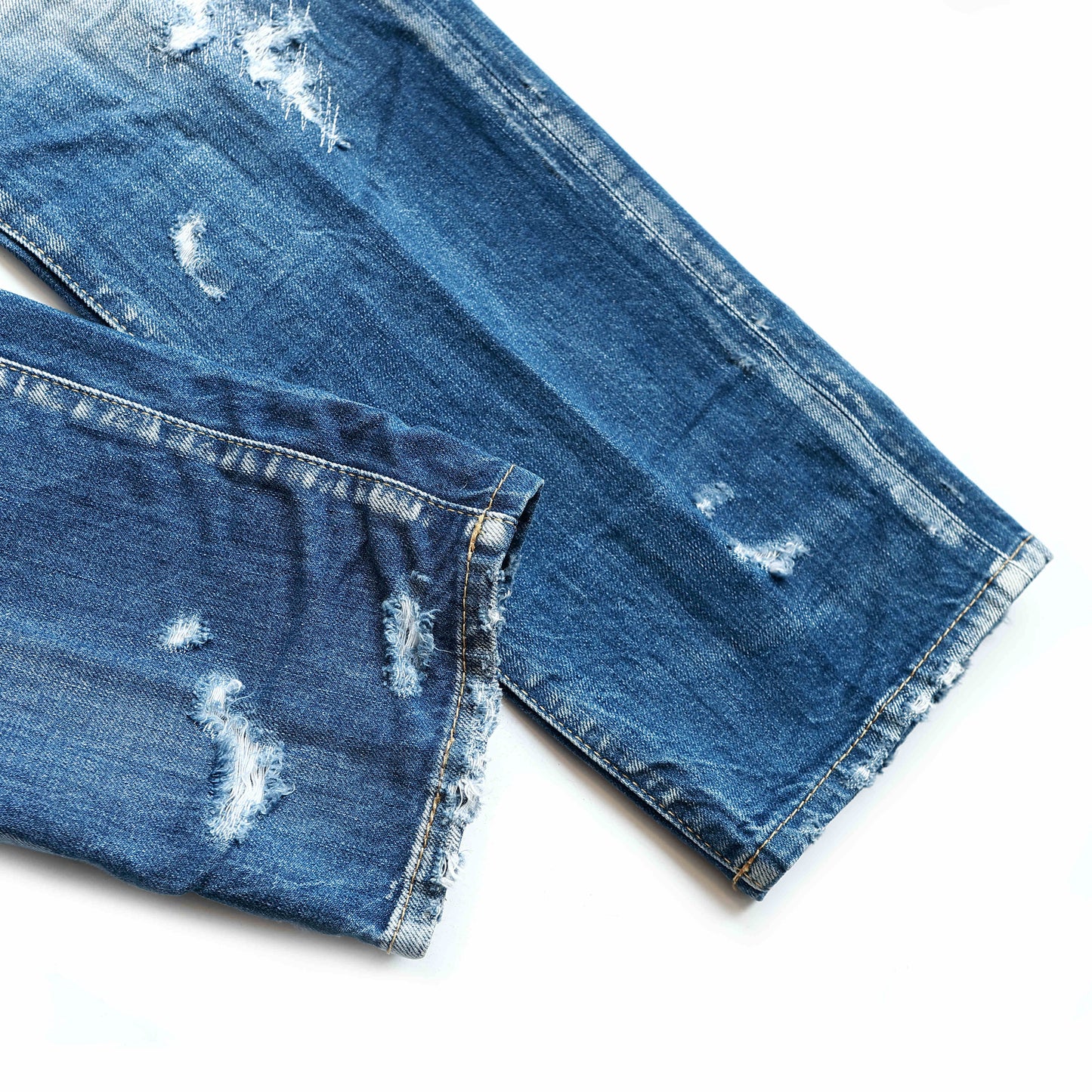 DSQUARED2 COOL GUY S74LB1648