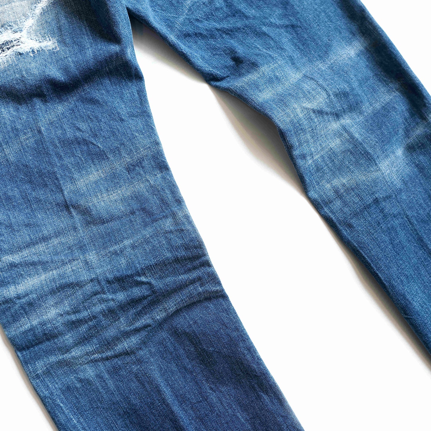 DSQUARED2 COOL GUY S74LB1648