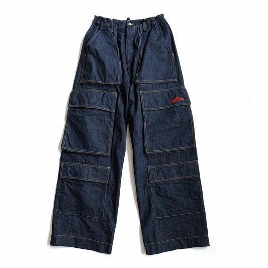 DSQUARED2 ICON BIG S79KA0090