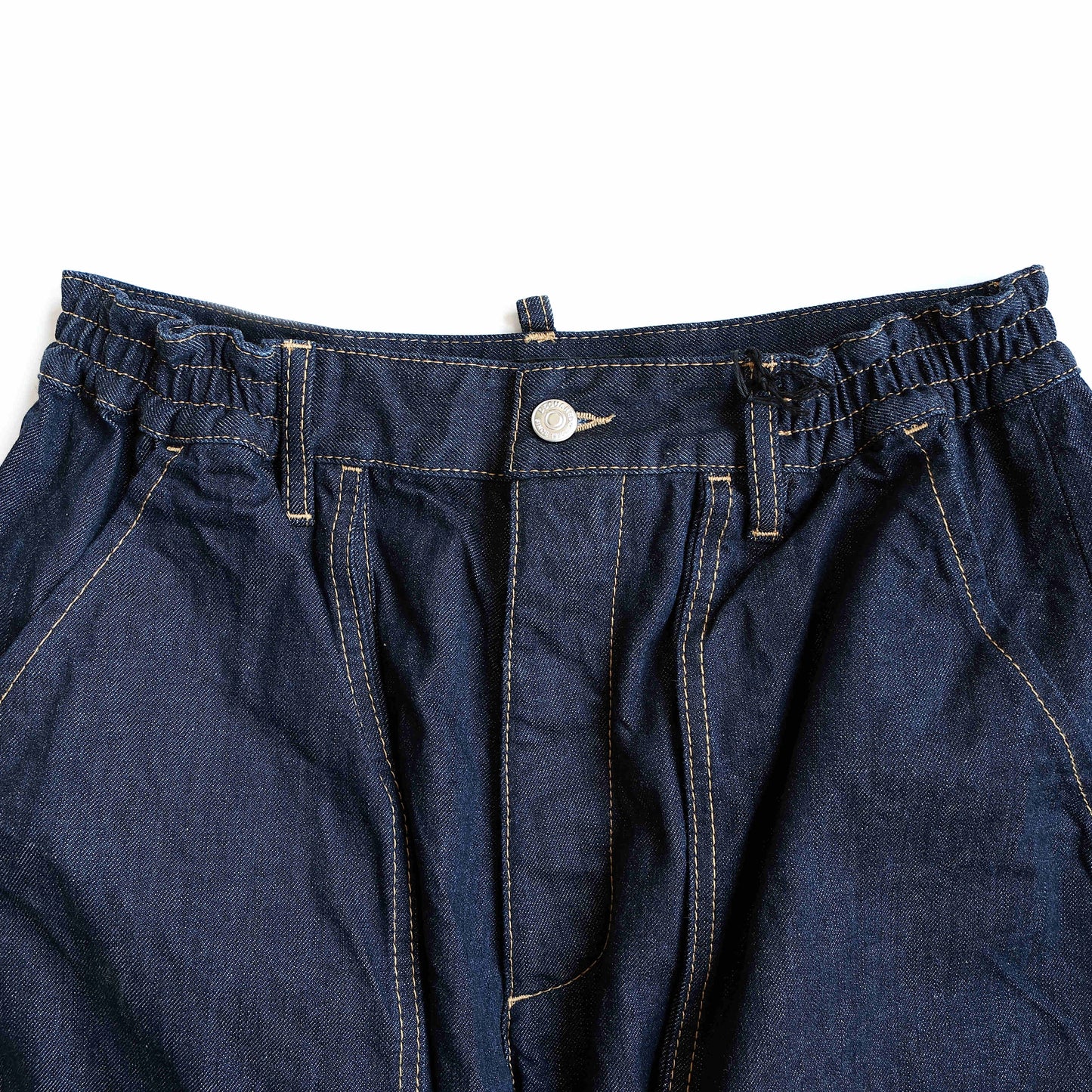 DSQUARED2 ICON BIG S79KA0090