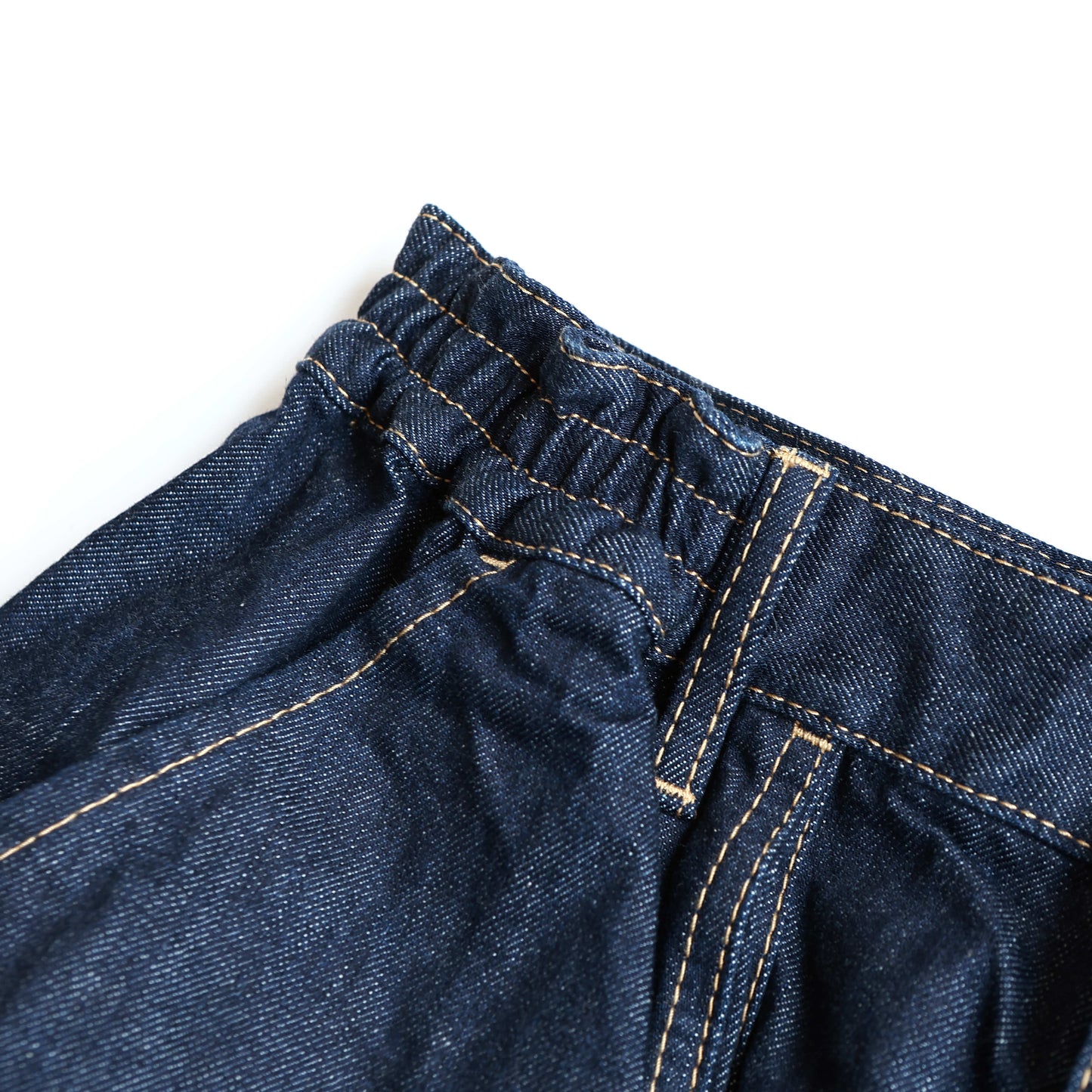 DSQUARED2 ICON BIG S79KA0090