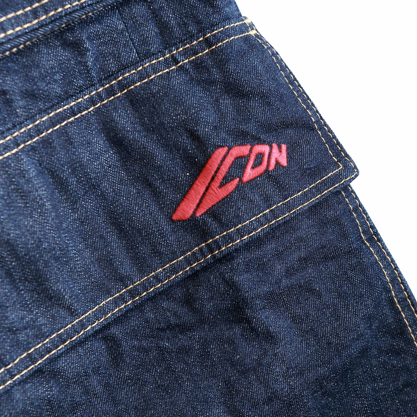 DSQUARED2 ICON BIG S79KA0090