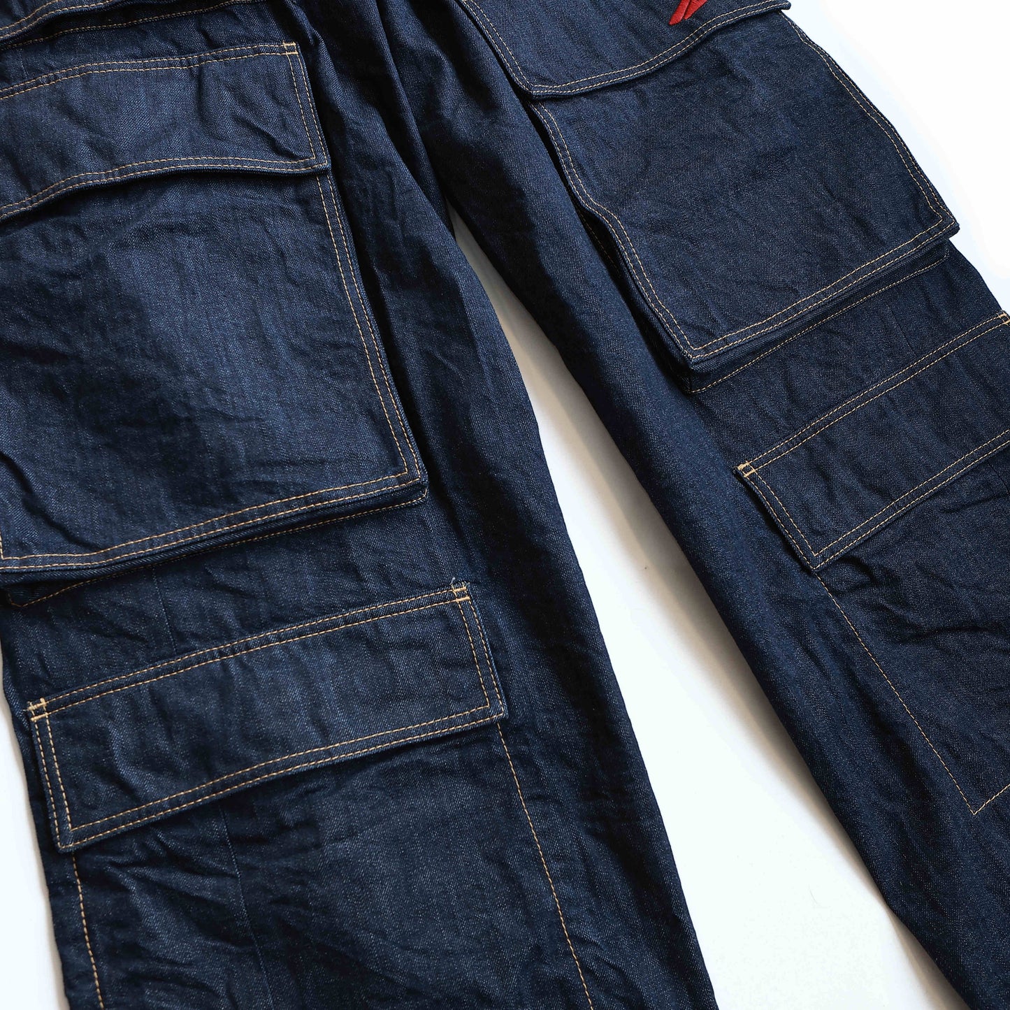 DSQUARED2 ICON BIG S79KA0090