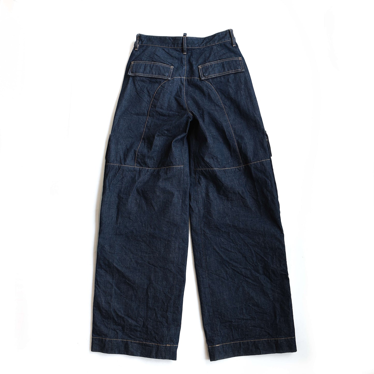 DSQUARED2 ICON BIG S79KA0090