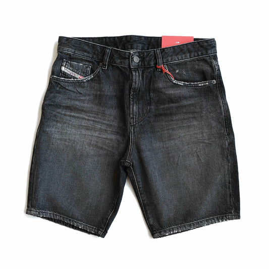 DIESEL D-FIN 0GRDX