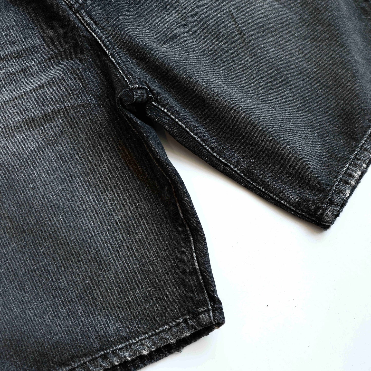 DIESEL D-FIN 0GRDX