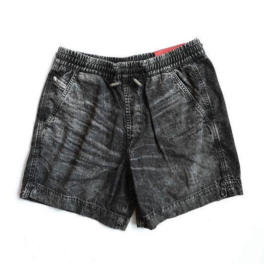 DIESEL D-TENNI 068TG