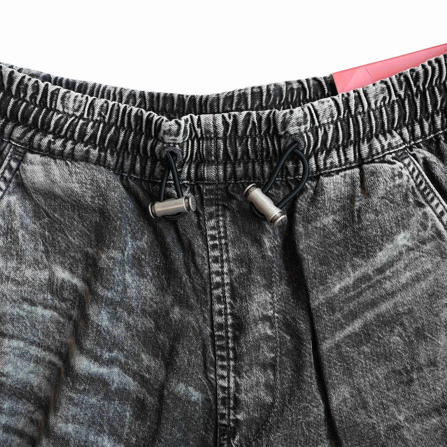 DIESEL D-TENNI 068TG