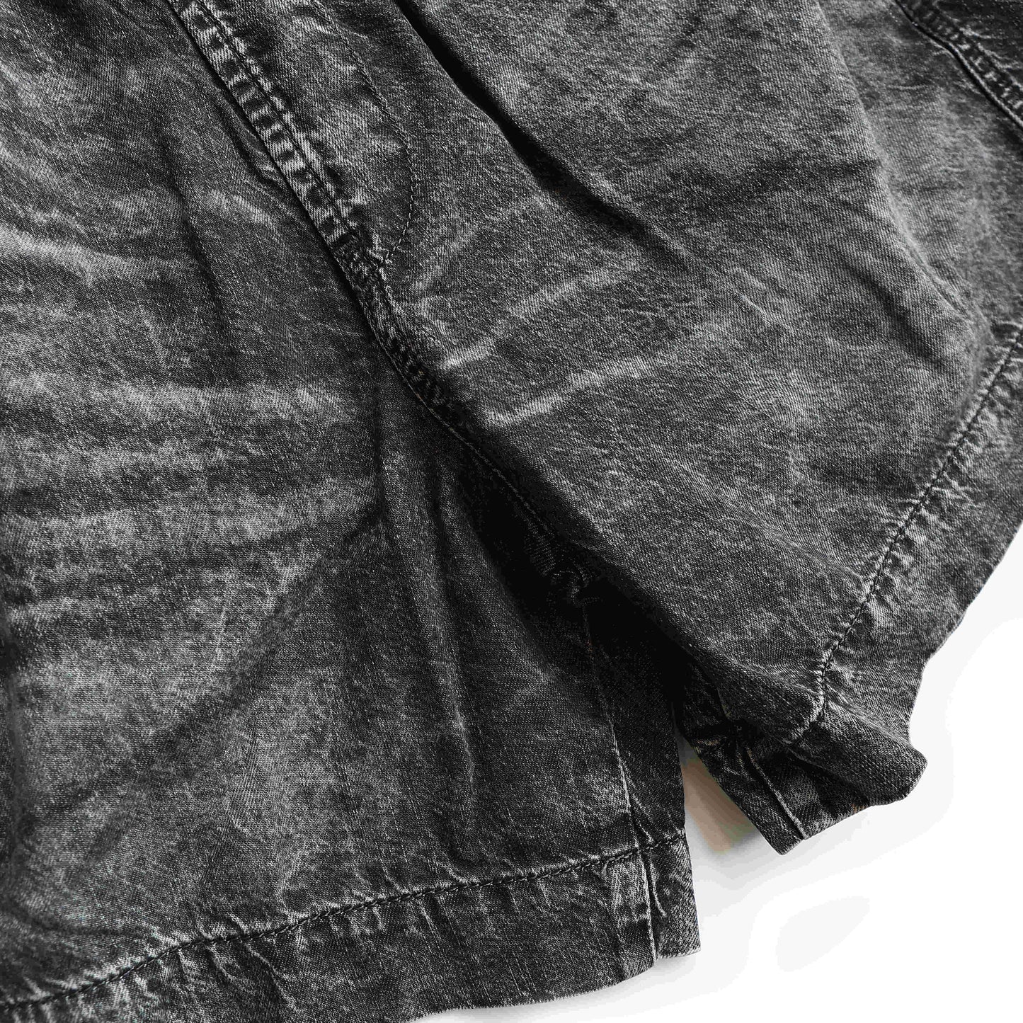 DIESEL D-TENNI 068TG