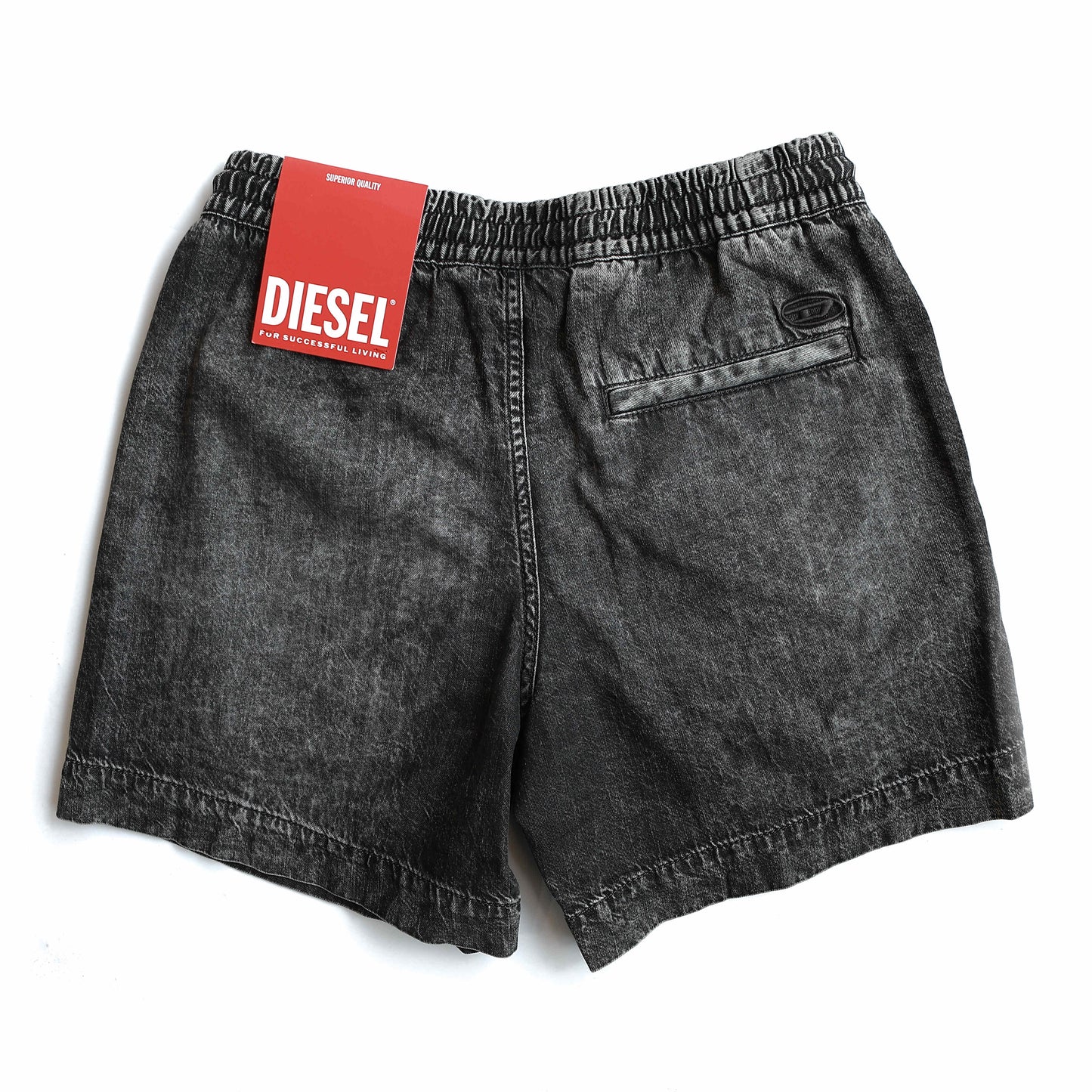DIESEL D-TENNI 068TG