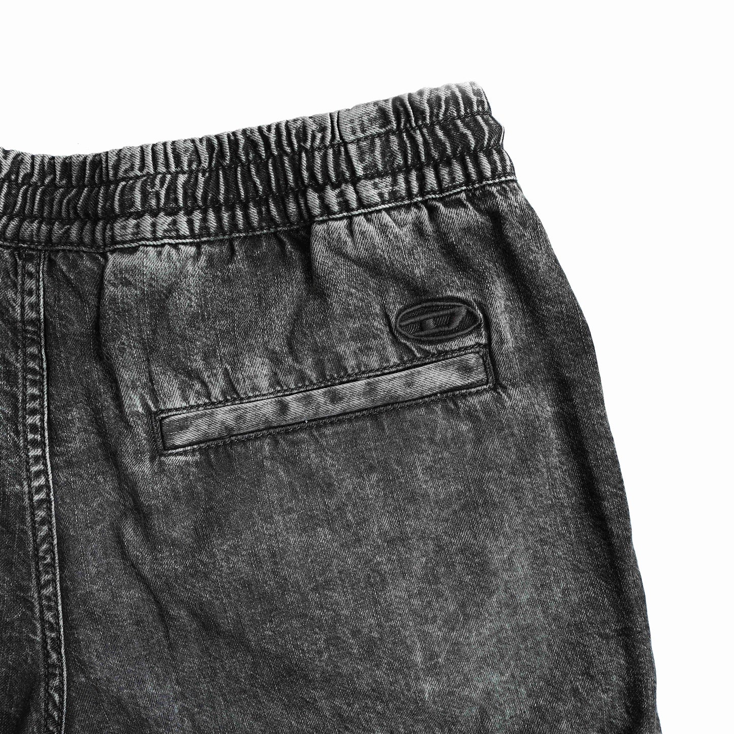 DIESEL D-TENNI 068TG