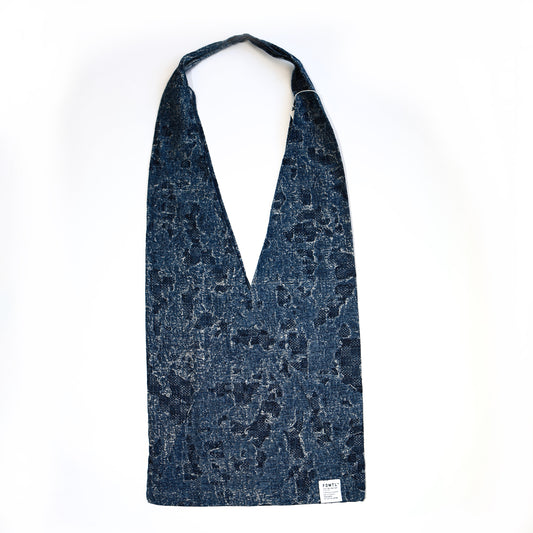 FDMTL FA25/ACC13 AZUMA BAG L
