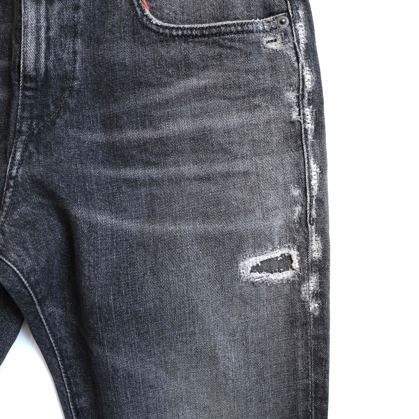 DIESEL D-STRUKT 09M54