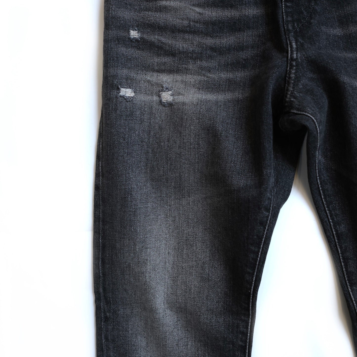 DIESEL D-STRUKT 09M54