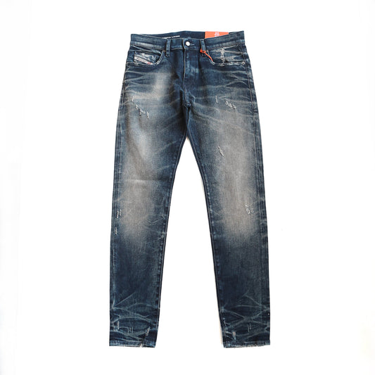 DIESEL D-STRUKT 09M46