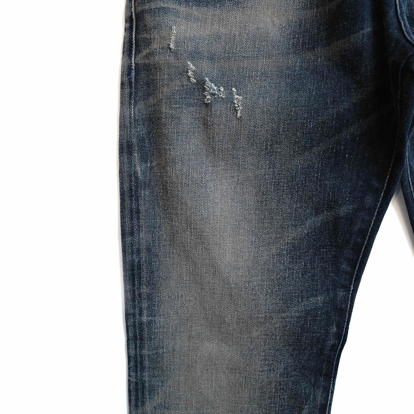 DIESEL D-STRUKT 09M46