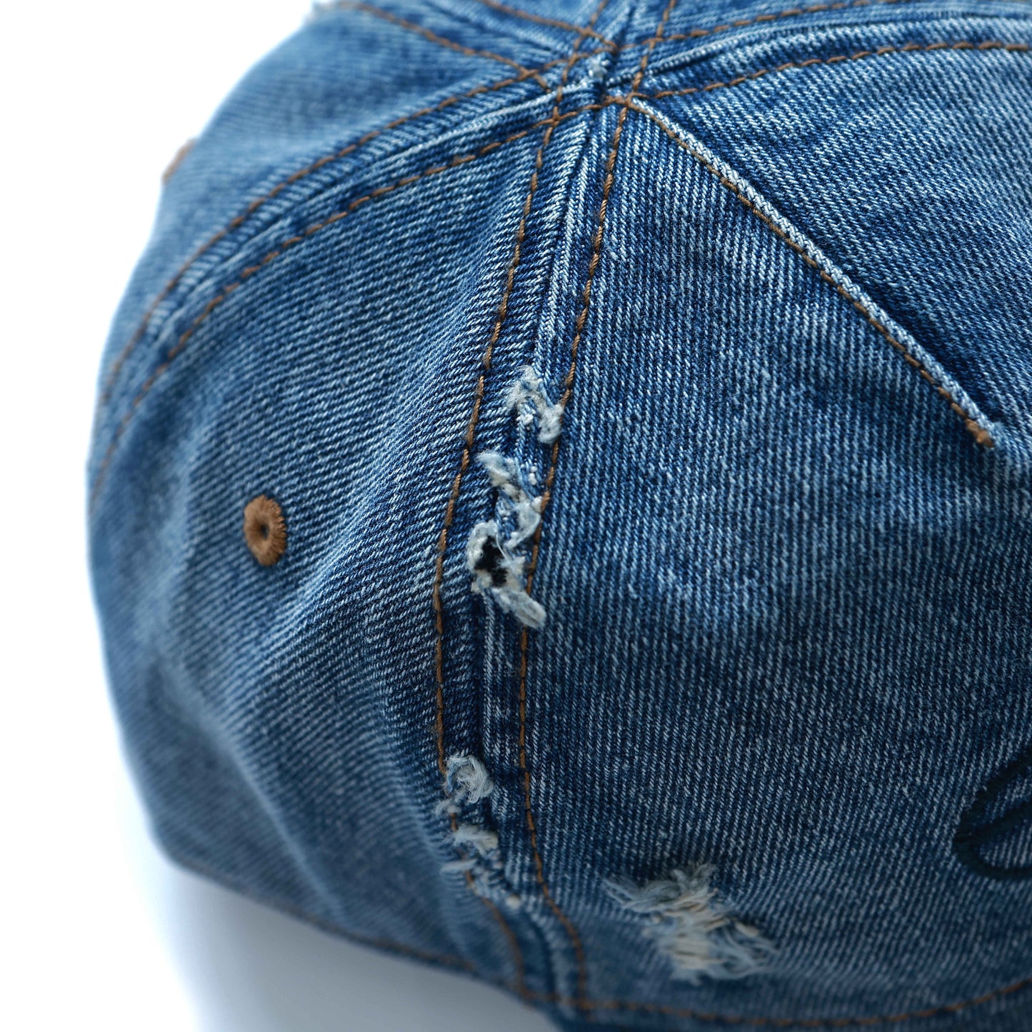 DIESEL A21541 0IHCB BLUE