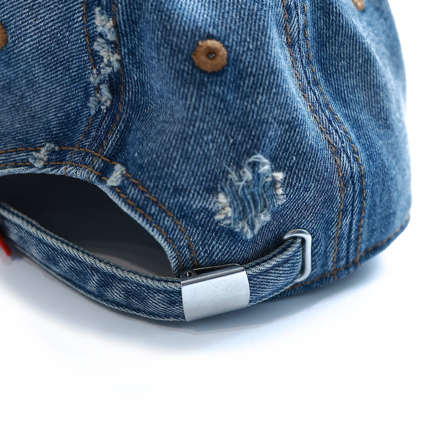 DIESEL A21541 0IHCB BLUE